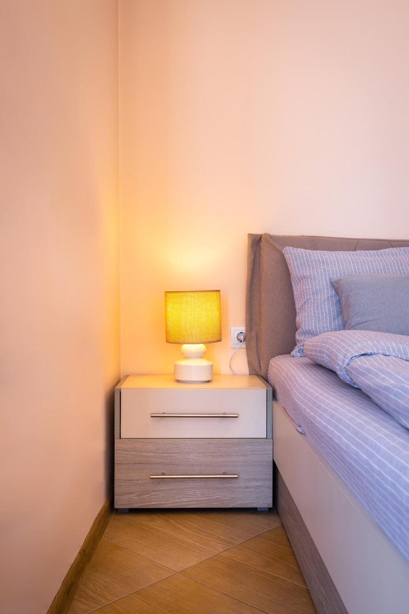 Roof Top Terrace Maisonette Φιλιππούπολη Εξωτερικό φωτογραφία