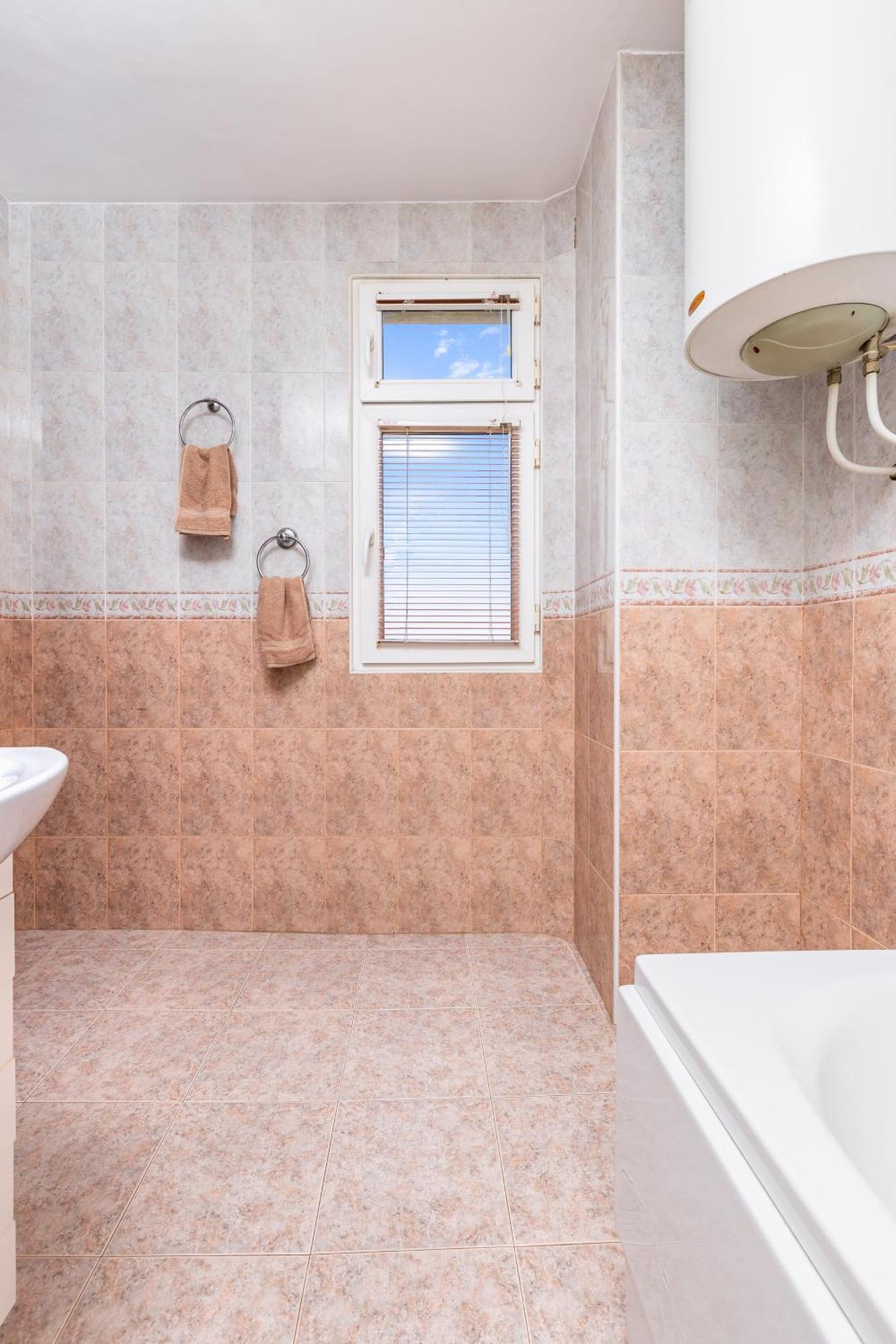 Roof Top Terrace Maisonette Φιλιππούπολη Εξωτερικό φωτογραφία