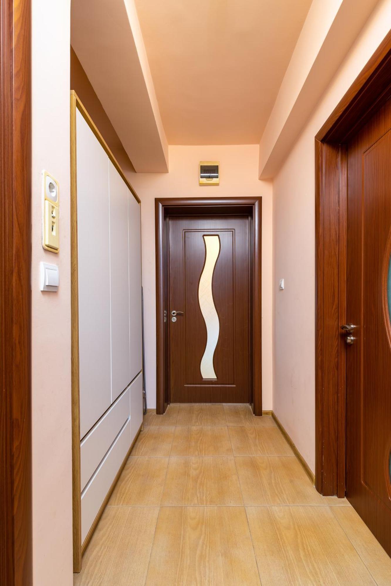 Roof Top Terrace Maisonette Φιλιππούπολη Εξωτερικό φωτογραφία