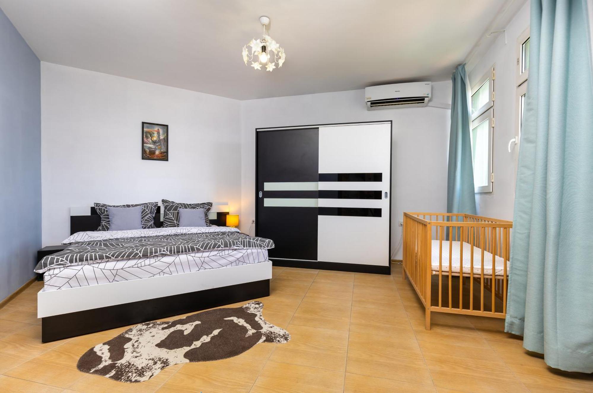 Roof Top Terrace Maisonette Φιλιππούπολη Εξωτερικό φωτογραφία