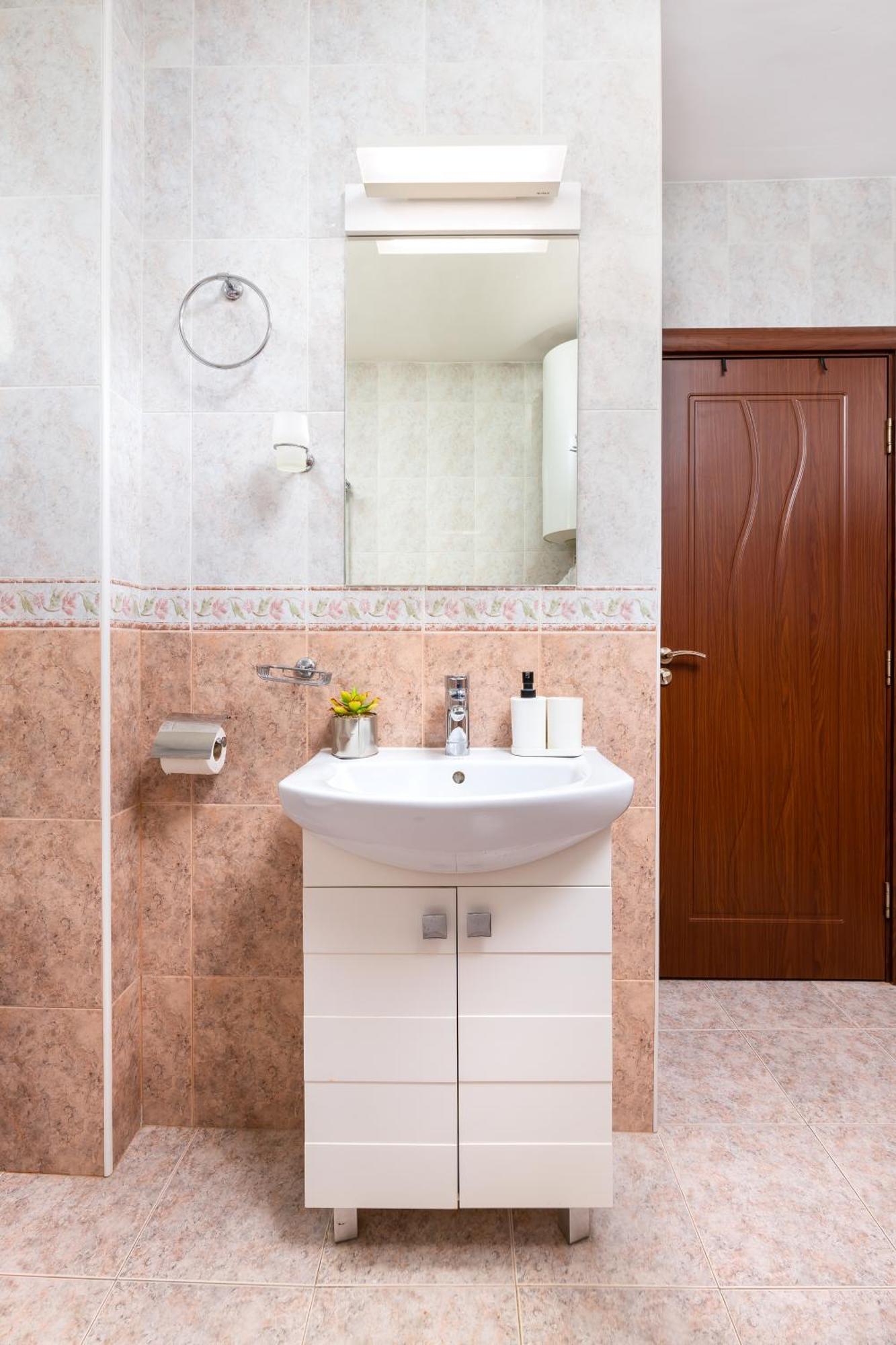 Roof Top Terrace Maisonette Φιλιππούπολη Εξωτερικό φωτογραφία
