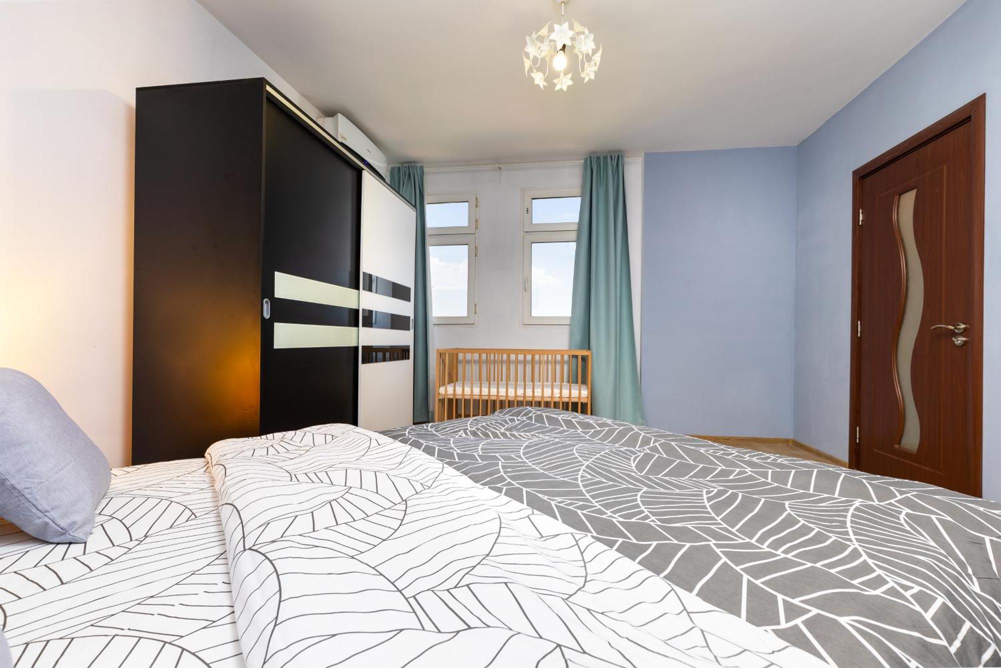 Roof Top Terrace Maisonette Φιλιππούπολη Εξωτερικό φωτογραφία